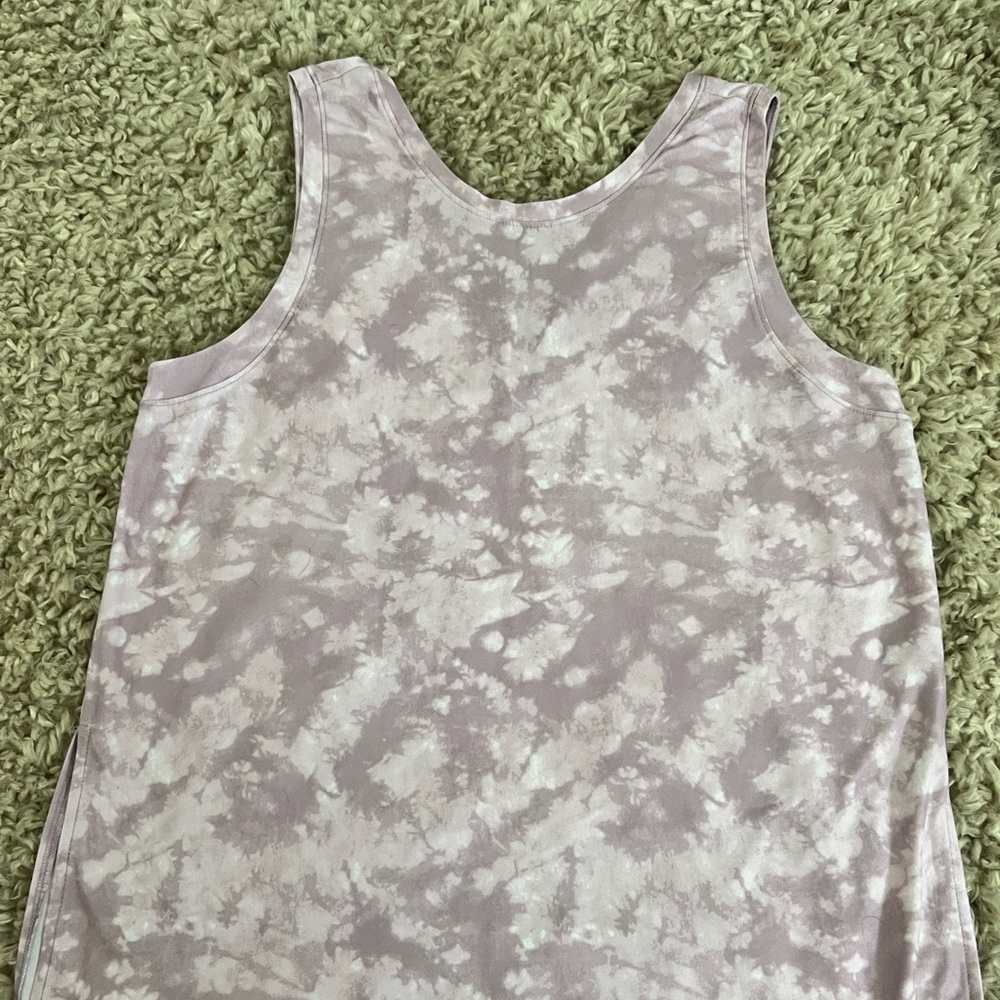 Old Navy Active Top